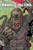 ESCAPE FROM SKULL ISLAND TP