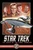 STAR TREK THE EDGES OF THE FINAL FRONTIER IDW CLASSIC COLLECTIONS