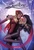 SUNSTONE TP VOL 05 NEW EDITION