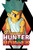 HUNTER X HUNTER 3IN1 TP VOL 06