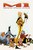 M1 MONSTER RACING LEAGUE TP VOL 01 DIRECT MARKET