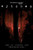 WYTCHES TP PLEDGED EDITION VOL 01