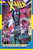 X-MEN BY JED MACKAY TP VOL 04 AGE OF REVELATION AFTERMATH
