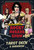 THE ROCKY HORROR SHOW: OFFICIAL TAROT DECK AND GUIDEBOOK