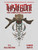 THISTLEBONE THE COMPLETE COLLECTION TP