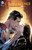 CONVERGENCE FLASHPOINT TP BOOK 01