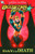 BOOSTER GOLD DAY OF DEATH TP