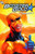 BOOSTER GOLD PAST IMPERFECT TP
