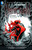 BATWOMAN VOL 02 TO DROWN THE WORLD (N52)