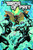 BIRDS OF PREY VOL 04 THE CRUELEST CUT (N52)
