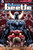 BLUE BEETLE VOL 02 BLUE DIAMOND (N52)