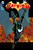 BATWING VOL 05 INTO THE DARK (N52)