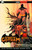 BATMAN STREETS OF GOTHAM VOL 02 LEVIATHAN