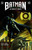 ELSEWORLDS BATMAN VOL 01