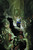 BATMAN ARKHAM KNIGHT GENESIS HC