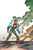 SUPERMAN HC VOL 01 BEFORE TRUTH