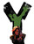 Y THE LAST MAN TP BOOK 02 (MR)