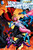 WORLDS FINEST VOL 05 HOMEARD BOUND (N52)