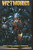 WETWORKS VOL 1 TP