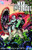 WAR THAT TIME FORGOT VOL 02