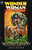 WONDER WOMAN SECOND GENESIS TP