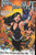 TEEN TITANS OUTSIDERS DEATH AND RETURN OF DONNA TR