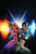 TITANS VOL 03 FRACTURED