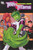 TEEN TITANS VOL 03 BEAST BOYS AND GIRLS