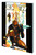 ULTIMATE COMICS X-MEN BY NICK SPENCER VOL 01