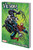 VENOM TP ALONG CAME A SPIDER