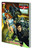 AGENTS OF ATLAS TP TURF WARS