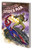 AMAZING SPIDER-MAN VOL 06 WORLDWIDE