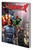 AVENGERS K TP BOOK 05 ASSEMBLING AVENGERS
