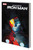 INFAMOUS IRON MAN VOL 01 INFAMOUS