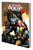 NEW AVENGERS BY BENDIS COMPLETE COLLECTION VOL 04