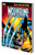 WOLVERINE EPIC COLLECTION TP SHADOW OF APOCALYPSE