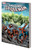 SPIDER-MAN COMPLETE CLONE SAGA EPIC VOL 02 NEW PTG