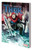 UNWORTHY THOR TP
