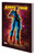 MARVELMAN CLASSIC VOL 01