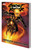 GHOST RIDER BY DANIEL WAY COMPLETE COLLECTION TP NEW PTG