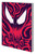 CARNAGE VOL 03 WHAT DWELLS BENEATH