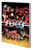 AVENGERS AND X-MEN TP AXIS