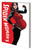 SPIDER-WOMAN VOL 01 BABY TALK