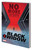 BLACK WIDOW VOL 02 NO MORE SECRETS