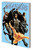 UNCANNY INHUMANS VOL 01