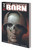 PUNISHER BORN TP NEW PTG
