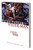CIVIL WAR TP PETER PARKER SPIDER-MAN NEW PTG