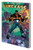 LUKE CAGE VOL 02 SECOND CHANCES