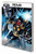 NOVA VOL 04 NOVA CORPS