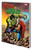 THOR VS HULK TP